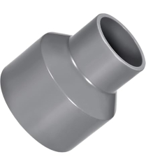 PD2624 DISTRIBUTOR OUTLET REDUCER