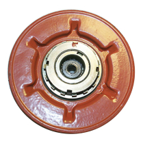 101192 OVERLOAD LIMITER FOR 1 TON