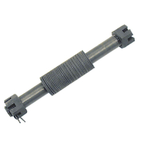124207 5 TON EXTENSION KIT FOR SBT/SGT SERIES