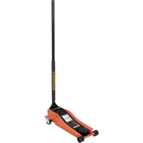 030404 DBLPUMP SERV JACK 2 TON