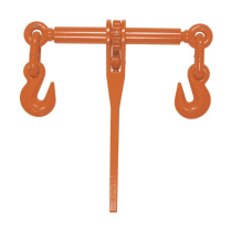 RATCHET LOAD BINDER, 5/16" - 3/8" (55015)
