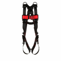 3M1161550C HARNESS TB 3DS SIZE MED/LG replaces 119241C