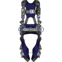 1161604C DBI-SALA  HARNESS TB 3DS, SIZE XL