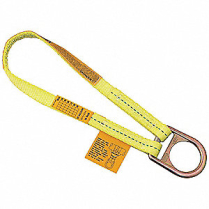 1201390 SALA WEB SCAFFOLD CHOKER 2ft