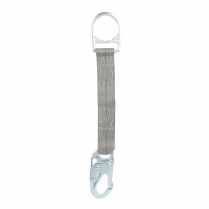 1385000C PROTECTA PRO D-RING EXTENSION 1.5FT