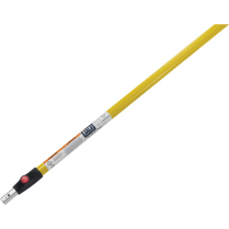2104523 FMU,6'X12' POLE