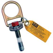 2104568 ANCHOR, CONCRETE, BOLT ON