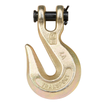 SCN LV057 GRAB HOOK 1/4"