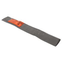 SSA0850X2201 22' ROUND SLING W/ 10' PROTECTIVE SLEEVE