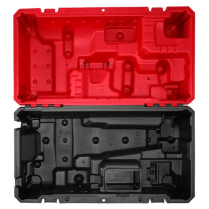 49-16-2747 Milwaukee Chainsaw Case