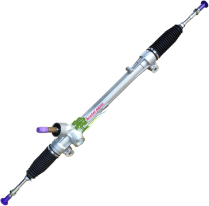 33954-2-1 LAFLEUR 33954-2-1 LEFT HAND SIDE FRAME COVER ASSY