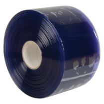 KI226 SCN BULK STRIP CURTAIN ROLL 8"X300
