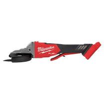 288620 M18 FUEL Flathead PADDLE