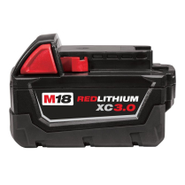 48-11-1828 BATTERY 18V (see MIL-48111850)