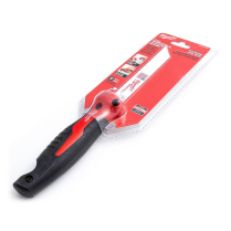 48-22-0305, FOLDING JAB SAW 6IN