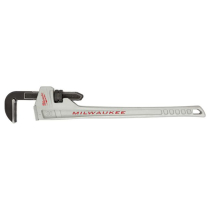 48-22-7236 36" ALUMINUM PIPE WRENCH