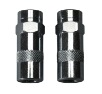 49-16-2649 2-PK GREASE GUN COUPLERS