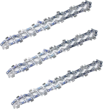 49-16-2732 MILWAUKEE  6" REPLACEMENT CHAIN