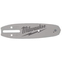 6" GUIDE BAR (49-16-2733)