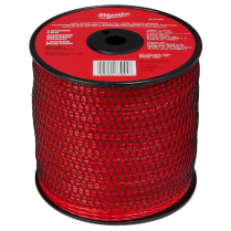 750' SPOOL OF 095 TRIMMER LINE (49-16-2783)