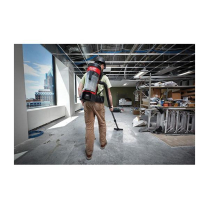 49-90-1964, 9 FOOT HOSE ACCESSORY