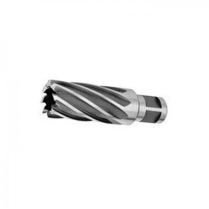 6 31 34 111 00 1 HSS ANNULAR CUTTER 7/16" X 1"