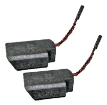DEWALT 650918-01 BRUSH