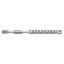 DEWALT DW5758 1-1/8" x 11" x 16"  ROTARY HAMMER BIT