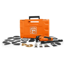 FMM350Q MULTIMASTER TOP SET