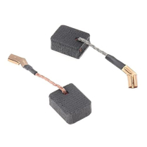 DEWALT N257540 BRUSH