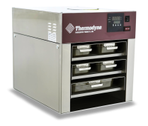200NDNL Food Warmer 200 NDNL