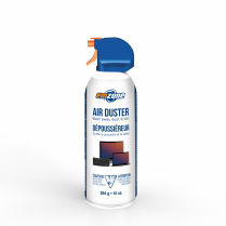 EMZONE 47020 AIR DUSTER 284G