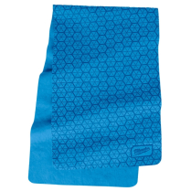 48-73-4540B Cooling PVA Towel 10 PK