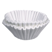 BUNN-COMMERCIAL COFFEE FILTERS, 1000/PK - 20115.600