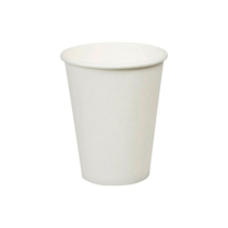 FSSCUP1H12C-PR HOT DRINK CUP 12OZ 1000/CS