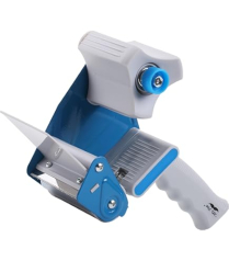 PE323, KLETON TAPE DISPENSER, HEAVY DUTY