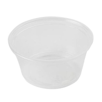 S-20778, 2OZ PORTION CUPS