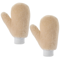 KP585 PAINTER MITT 9805