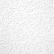 86515001 2-ft x 4-ft x 5/8-in White Ceiling Tile Panels