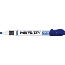 BLUE PAINT MARKER - VALVE ACTION 96825