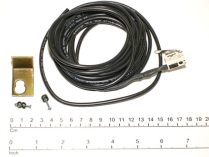 52269617 KONECRANE MICRO SWITCH