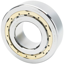 23038-AUTO GREASE-P2 CYLINDRICAL ROLLER BEARINGS, SINGLE ROW