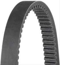 5L370 Conti® VX FHP V-belts
