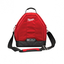 2122-21HD M18 UTILITY BUCKET LIGHT KIT