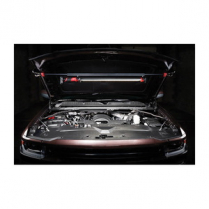 2125-20 M12 MILWAUKEE UNDERHOOD LIGHT