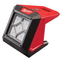 M12 ROVER FLOOD LIGHT 2364-20