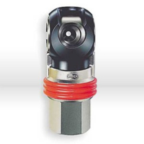 OETIKER 20500110 1/2" SWING COUPLER