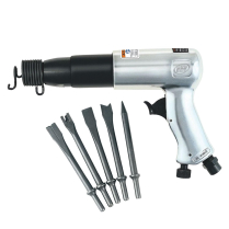 IR 117K AIR HAMMER KIT