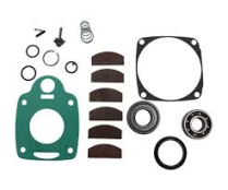 IR 2171 TUK TUNE UP KIT