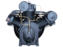 IR3000 INGERSOL RAND PUMP